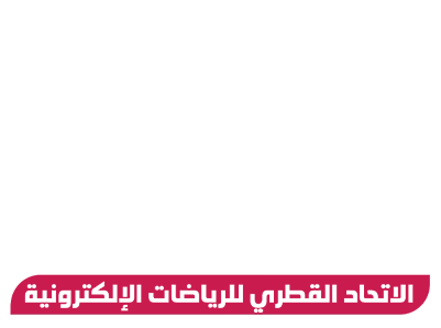 Qatar Esports Federation